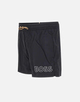Costume "Mooneye" 50469280 005 BOSS 