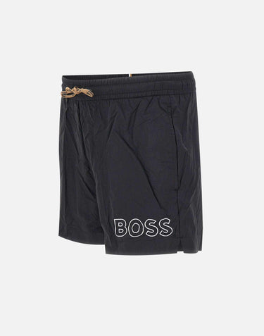 Costume "Mooneye" 50469280 005 BOSS 