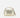 GIANNI CHIARINI BS8148LIGHTGOLD