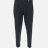 Pantaloni "Ares-pe" 25WM18ELA106 999 MYTHS 