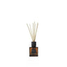 Fragranza ambiente "Supreme Amber" Decor 250ml PDADECSUP0250MMOK 250MLSUPREME CULTI 