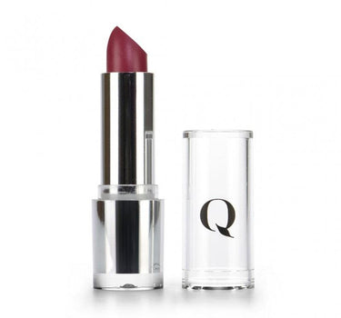 Lipstick PRUGNA-ROSSO 11 QStudio make-UP R.P. QS14M  QSTUDIO MAKEUP-RP 