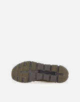 Sneakers "Cloud6" 3MF10070656 OLIVE ON 