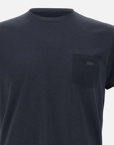 "Revo Shirty" 25200 60 RRD 