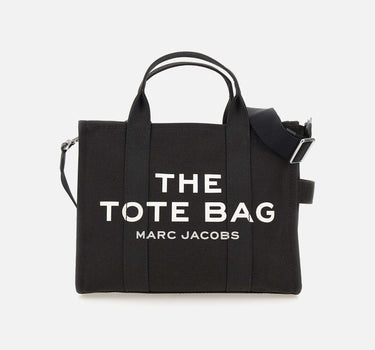 Borsa "The Medium Tote" in canvas M0016161 001 MARC JACOBS 