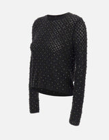 Maglia "Rally" 2526366014600 002 MAX MARA STUDIO 