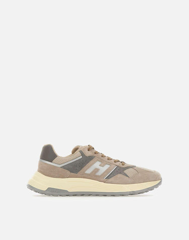 Sneakers "Hyperlight" HXM5630FK70UY1 846V HOGAN 