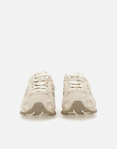 Sneakers "204L" U204LMMC TAN NEW BALANCE 
