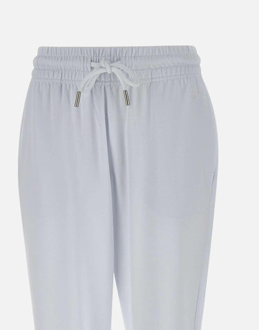 "Sweetpant Basic" F35225 01 SUN68 