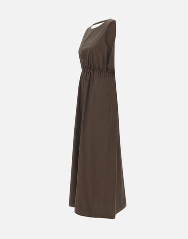 Abito "Cyprus" 22394 512 THE GARMENT 
