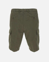 Bermuda "Newport" NEWPORT 30055900582 BRIGLIA 1949 