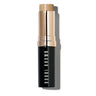 "Skin Foundation Stick N-052 Natural" 9gr EA6C040000 9GM BOBBI BROWN 
