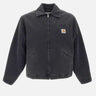 Giacca "OG Detroit" I036259 89B7 CARHARTT WIP 