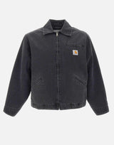 Giacca "OG Detroit" I036259 89B7 CARHARTT WIP 