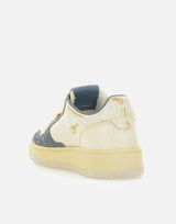 Sneakers "AVLW LB04" AVLW LB04 AUTRY 