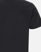 "Tee" 50506373 009 BOSS 