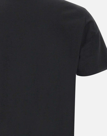 "Tee" 50506373 009 BOSS 