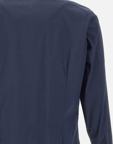 "Bologna50" 3794 BTBOL50L017 MARCHESANI 