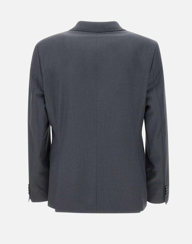 Blazer "H-Huge" 50469171 021 BOSS 