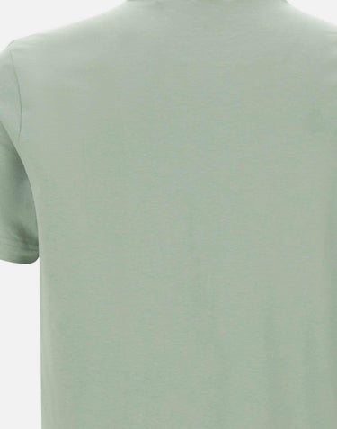 T-shirt "Tee" 50506373 359 BOSS 