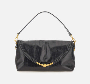 Borsa a spalla "Bea" BS12161 EELNERO GIANNI CHIARINI 