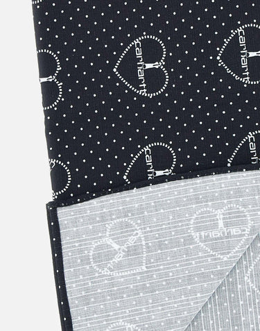 Foulard  "Furoshiki" I034902 2SQXX CARHARTT WIP 