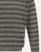 Maglia in lana EM002194 AF14195FC101 EMPORIO ARMANI 