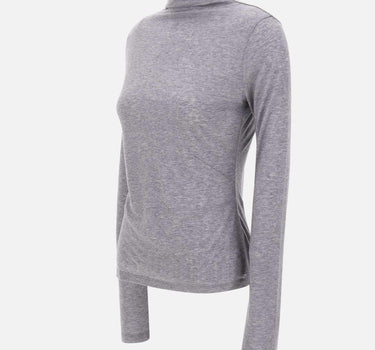 Maglia "Elavu" 50550639 058 BOSS 