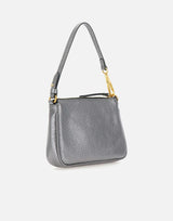 Borsa "Brooke" BS8750 TKLCITYNOIRE GIANNI CHIARINI 