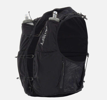 Gilet di idratazione "Justice Cordura 5L" 34044 00001 SATISFY 