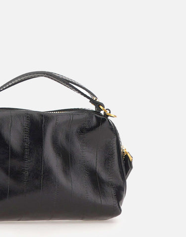 Borsa a mano "Alifa" BS8255 EELNERO GIANNI CHIARINI 