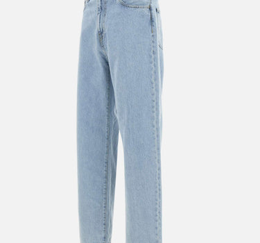 "Landon pant" I030468 0135 CARHARTT WIP 