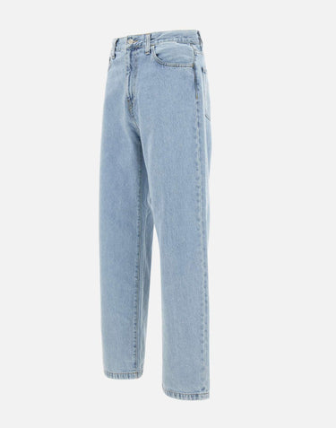 "Landon pant" I030468 0135 CARHARTT WIP 