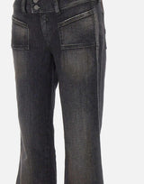 Jeans "D-Hush" A13820 09N5002 DIESEL 