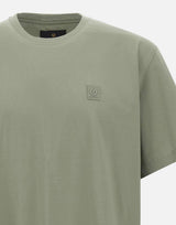 T-shirt "Steel" 106039 LCHEN BELSTAFF 