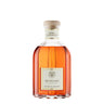 Fragranza ambiente ''Mirra Zafferano'' Dr. Vranjes Firenze 1250ml FRV0073K 1250ML DR.VRANJES FIRENZE 