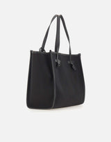 Borsa a spalla donna "Marcella" BS6850 COMMCNVSENEROCORDA MARCELLA CLUB GIANNI CHIARINI 