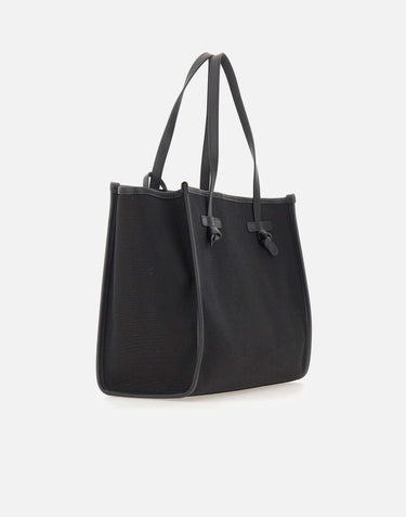 Borsa a spalla donna "Marcella" BS6850 COMMCNVSENEROCORDA MARCELLA CLUB GIANNI CHIARINI 