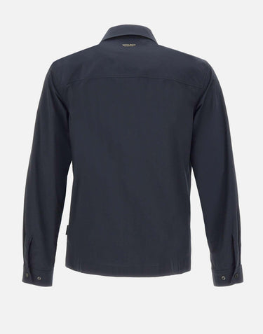 Giacca "Urban Timber" CFWOOS2043 MRUT31283989 WOOLRICH 