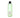 DR.VRANJES FIRENZE FRV0R77MNNEEU500ML