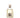 DR.VRANJES FIRENZE FRV0018D500ML