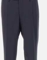 Pantaloni "Franco" FRANCO 100934220 DIGEL 