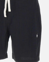 Short da notte in jersey di cotone 714965506 003 POLO RALPH LAUREN 