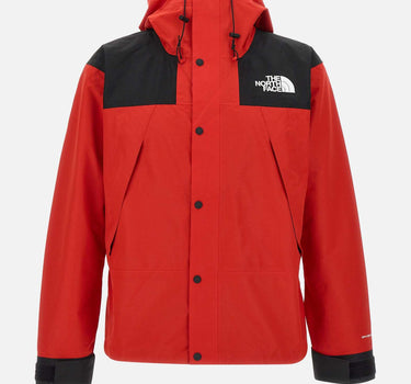 Giacca  "Mono Mountain" NF0A88XF KZ31 THE NORTH FACE 