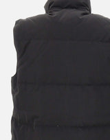 Gilet "Freestyle" 4159M 9061 CANADA GOOSE 