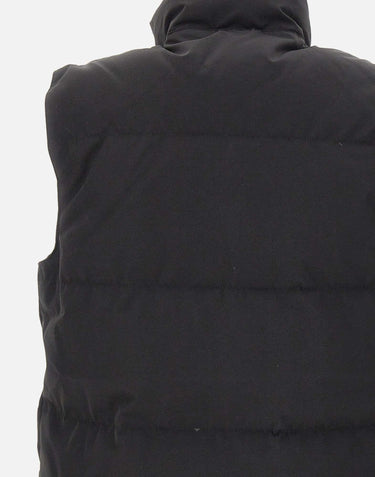 Gilet "Freestyle" 4159M 9061 CANADA GOOSE 