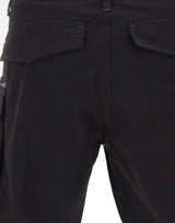 Shorts "Rovic" D26214 51266484 G-STAR RAW 