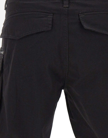 Shorts "Rovic" D26214 51266484 G-STAR RAW 