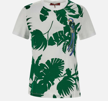 MAX MARA STUDIO 2516941012600004