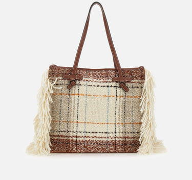 Borsa "Marcella" BS12100 HUGRUGGINE MARCELLA CLUB GIANNI CHIARINI 